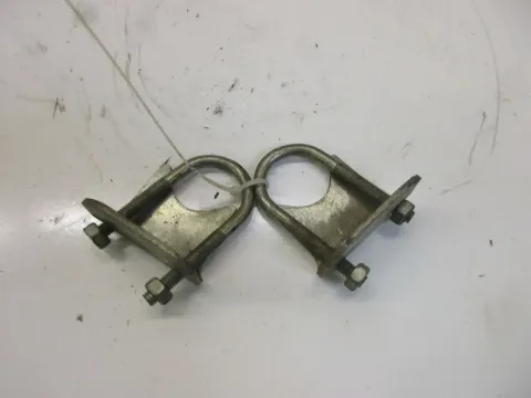 Article DPO5M