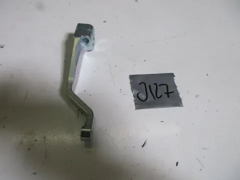 Article MNDWD