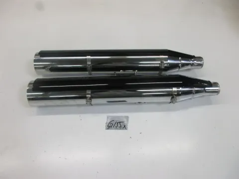Article DP59G