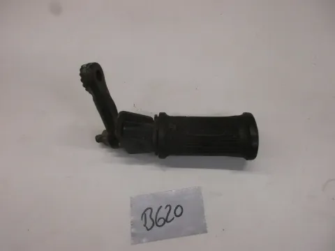 Article 94E9Q