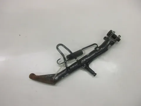 Article 5O6BK