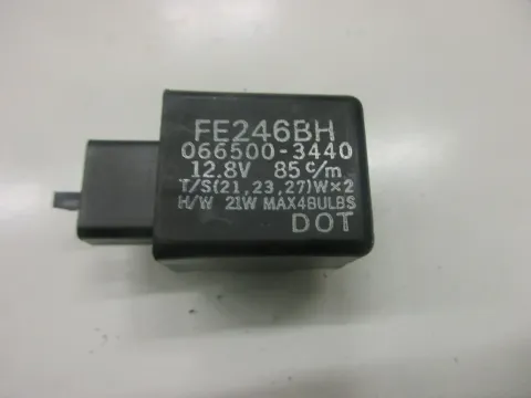 Article A53MD