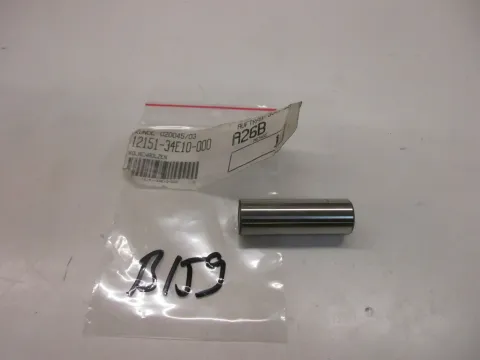 Article MD9EB