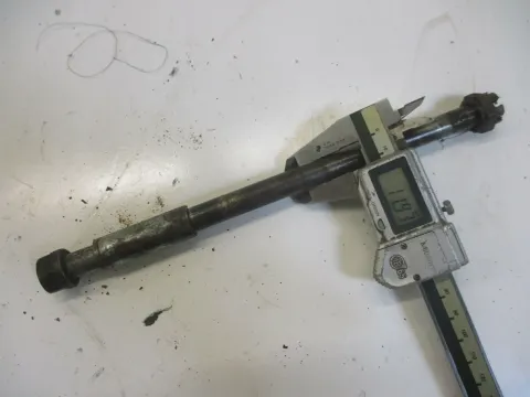 Article VOKP5