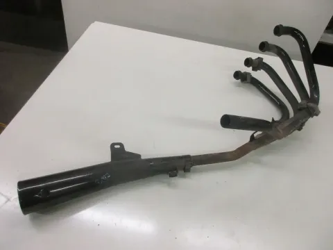 Article 6LRE4