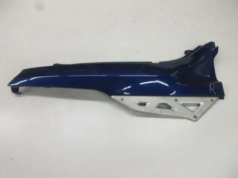 Article R6RX3