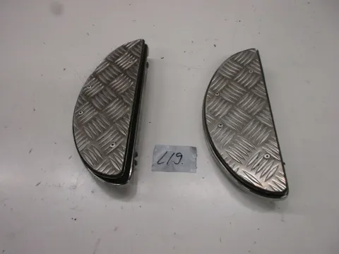 Article B9BP5