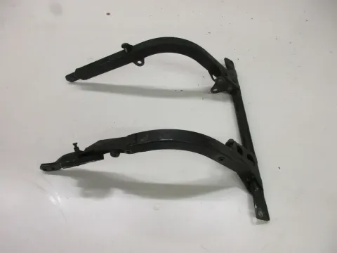 Article KAPM9