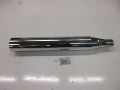 Article 5L62K