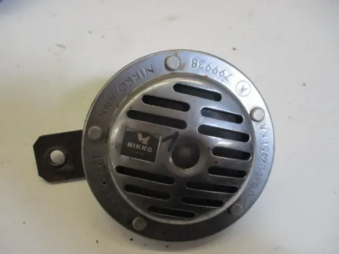 Article 9RXR4
