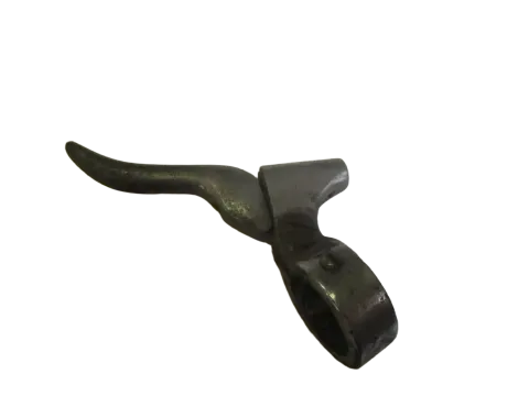 Article 9EKRY