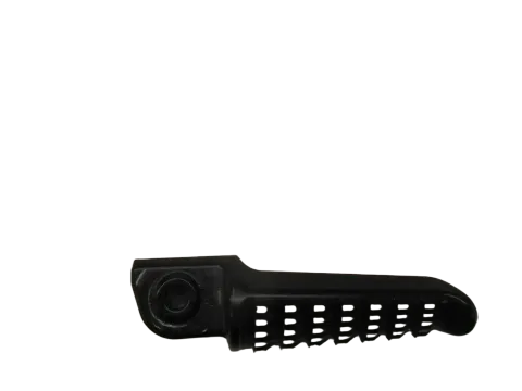 Article EO6V4