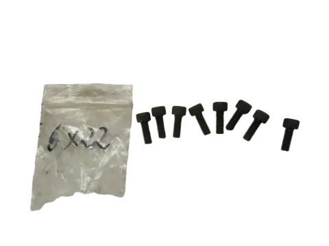 Article BYNVP