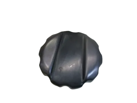 Article B4P66