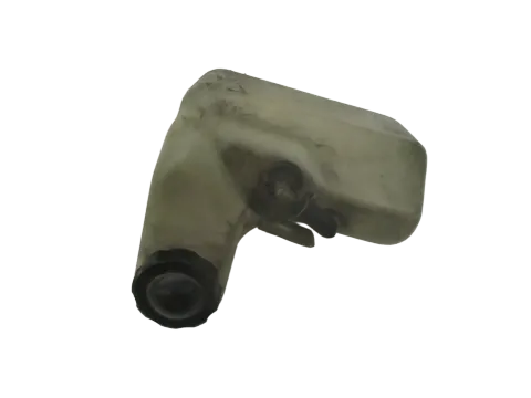 Article 6EGVZ