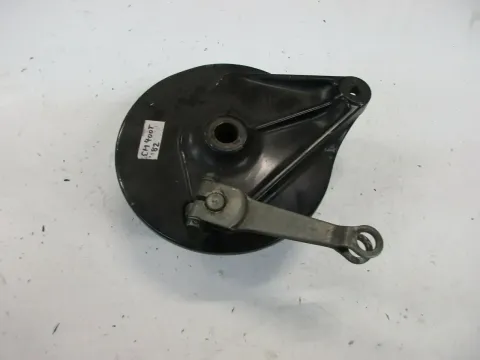 Article 6KZ25