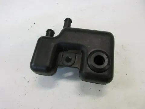 Article VW4E6