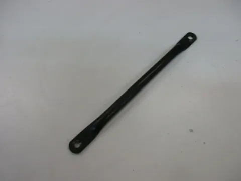 Article 5ZRKM