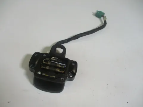 Article VVB45