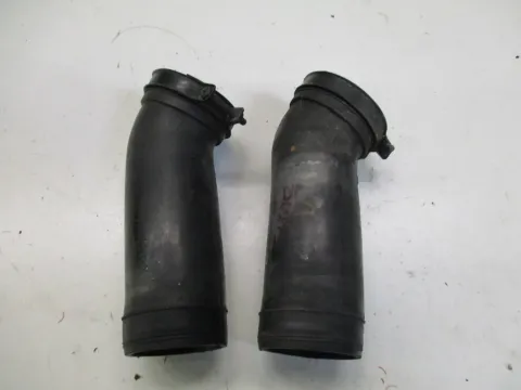 Article PVD9V