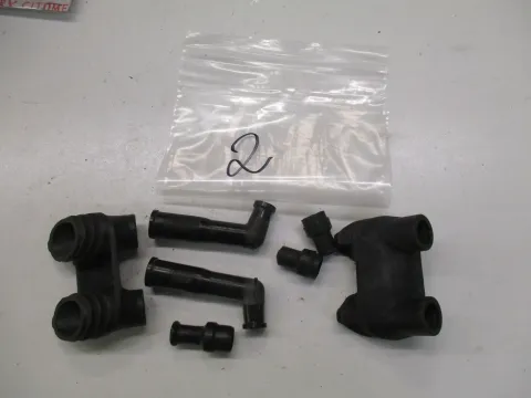 Article Z329Y