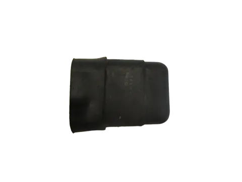Article ROV6L