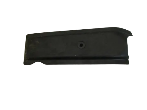 Article X52PW