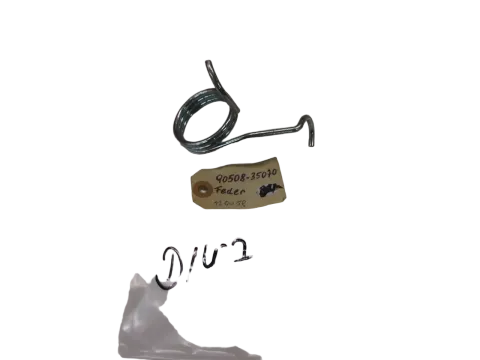 Article 5AX25