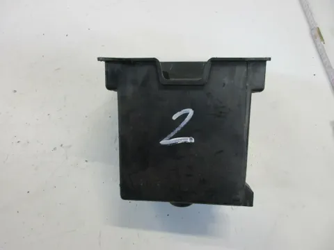 Article 4ODVD
