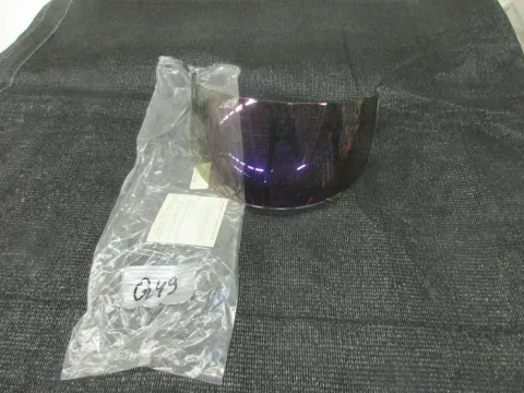 Article ZA56G