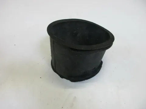 Article 6K62Z