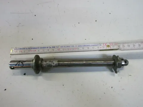Article GP6A5