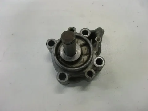 Article ARM9M