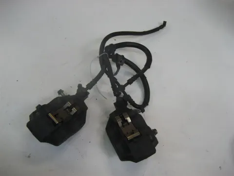 Article BW4AB