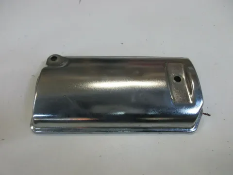 Article 2RGZB