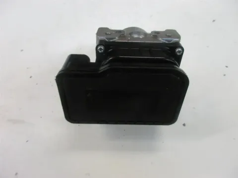 Article VW5EX