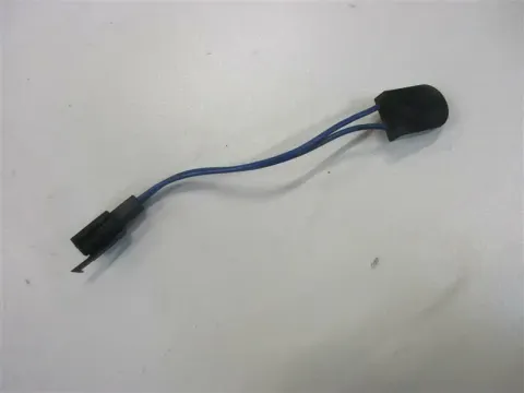Article ZQVDY