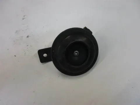 Article 5LBWK
