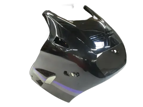 Article R65BZ