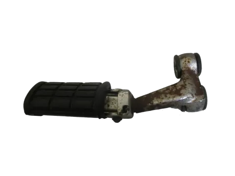 Article 9PQPG