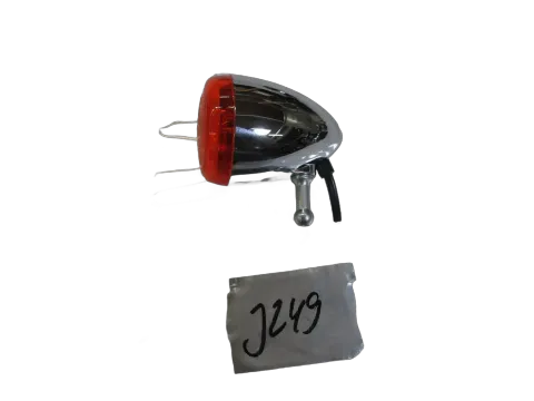 Article YP3VQ