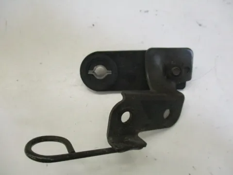 Article DP2DG