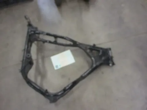 Article 6K3RQ