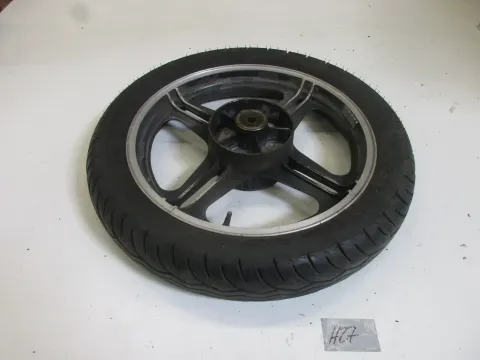Article 2ADDB