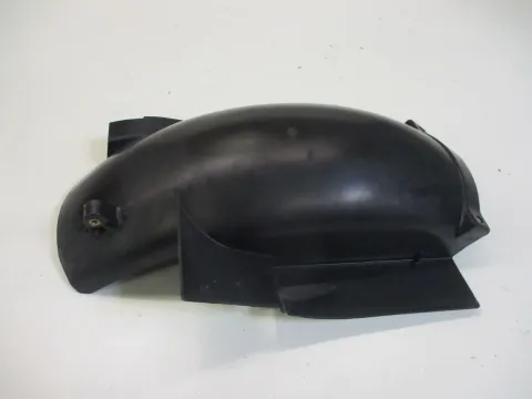 Article Y9ZL6