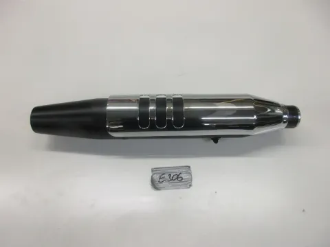 Article A5GO4