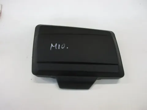 Article ZQ6NX