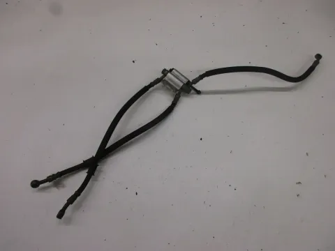 Article DP3BM