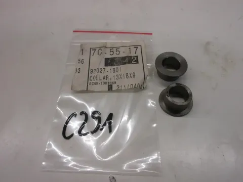 Article BG55L