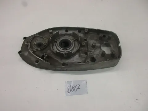 Article KLMZ6